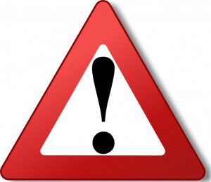 attention_2
