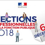 Consultez les Résultats des élections professionnelles du 6 décembre 2018 au CDG consultez-les-resultats-des-elections-professionnelles-du-6-decembre-2018-au-cdg