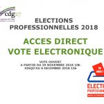 Cliquez ici pour accéder au vote électronique cliquez-ici-pour-acceder-au-vote-electronique