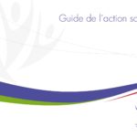 retraités CNRACL : Guide action sociale 2019 retraites-cnracl-guide-action-sociale-2019