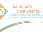 Mardi 10 décembre 2019 à Vernon (27), La CARSAT organise une journée pour vous informer sur vos droits, vos démarches et votre santé mardi-10-decembre-2019-a-vernon-27-la-carsat-organise-une-journee-pour-vous-informer-sur-vos-droits-vos-demarches-et-votre-sante