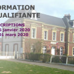 Formation de « Secrétaire de mairie » formation-de-secretaire-de-mairie