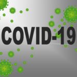 CORONAVIRUS : les infos utiles coronavirus-les-infos-utiles