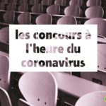 Maintien des épreuves – échéancier des prochains résultats maintien-des-epreuves-echeancier-des-prochains-resultats