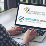 BILAN SOCIAL 2019 : date limite de réalisation reportée au 30 septembre 2020 bilan-social-2019-date-limite-de-realisation-reportee-au-30-septembre-2020