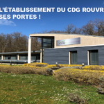 Accueil du public uniquement sur RDV et port du masque obligatoire. accueil-du-public-uniquement-sur-rdv-et-port-du-masque-obligatoire
