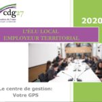 Le CDG vous renseigne et vous accompagne dans les démarches de recrutement et de gestion des personnels le-cdg-vous-renseigne-et-vous-accompagne-dans-les-demarches-de-recrutement-et-de-gestion-des-personnels