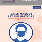 Port du masque obligatoire à compter du 1er septembre port-du-masque-obligatoire-a-compter-du-1er-septembre