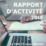 Rapport d’activités du CDG 27 pour l’année 2019 rapport-dactivites-du-cdg-27-pour-lannee-2019
