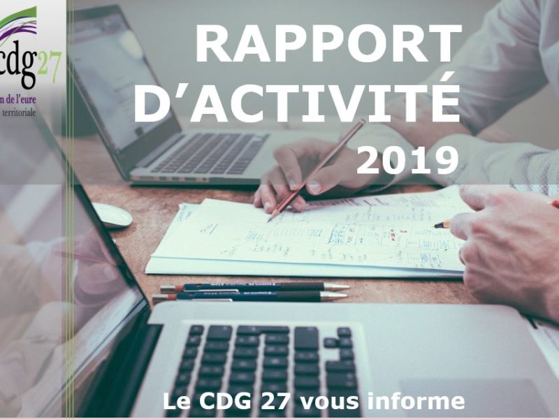 Centre De Gestion De La Fonction Publique Territoriale De L Eure Centre De Gestion 27