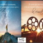 Meilleurs voeux pour l’année 2021 meilleurs-voeux-pour-lannee-2021