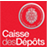 Caisse des dépôts