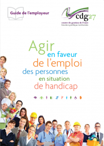 page-de-garde-guide-de-lemployeur