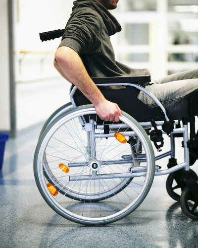 fotolia_123793512