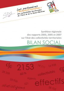 cdg27-bilan-social-2003-2007