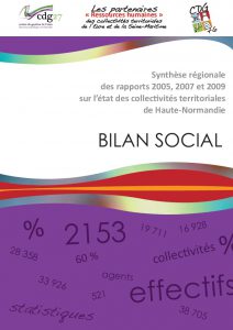 cdg27-bilan-social-2005-2009