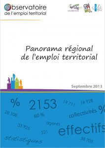 cdg27-panorama-regional-2013