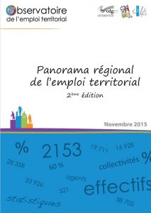 cdg27-panorama-regional-2015