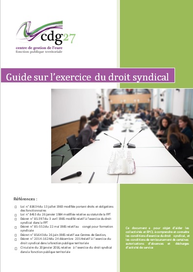 CDG27 couverture guide v2
