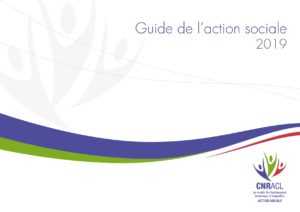 Guide FAS 2019_page-0001