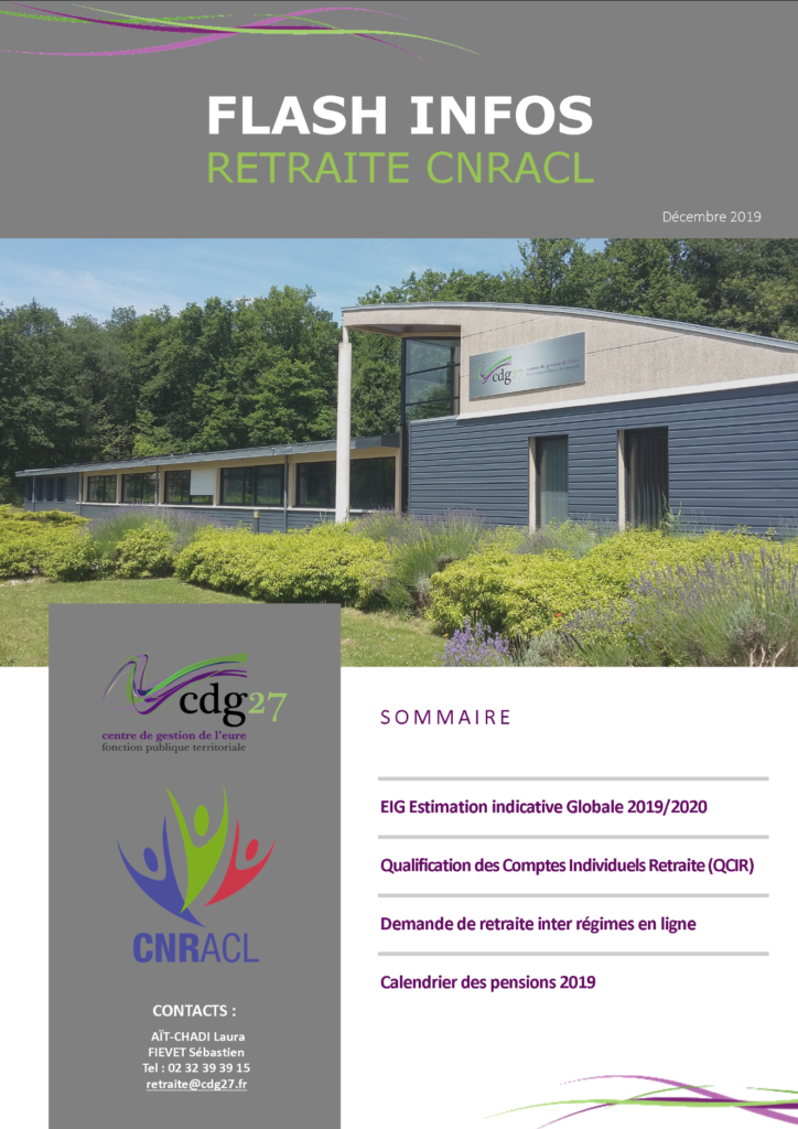 Introducir 62+ imagen fond d'action sociale cnracl telephone fr