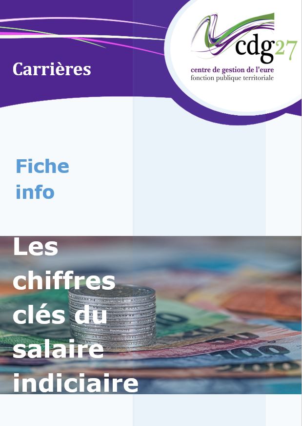 Elaboration D Un Bulletin De Paie Centre De Gestion De La Fonction Publique Territoriale De L Eure Centre De Gestion 27 Centre De Gestion De La Fonction Publique Territoriale De L Eure